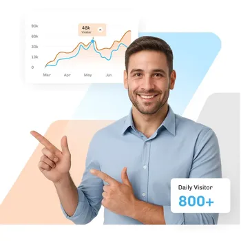 Social Media Marketing Agency London