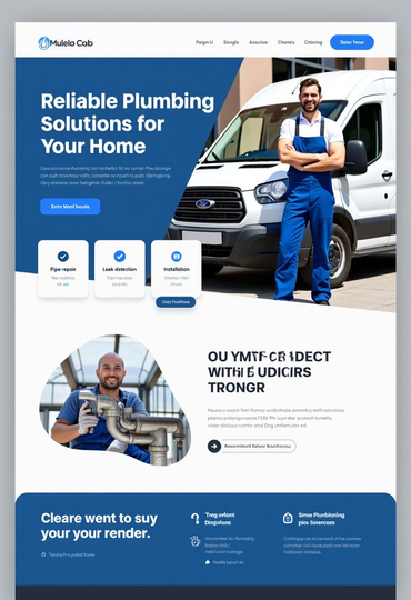 UI/UX Design Services