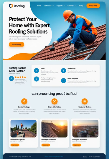 Smart UI/UX Solutions